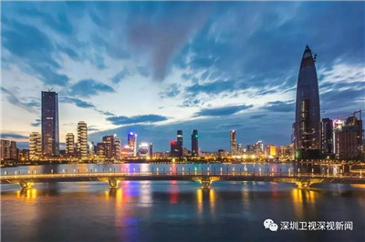 探索上海水磨会所论坛分享的最新动态